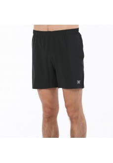 John Smith Abaddon Men's Shorts 005 ABADON 005 | Men's Sweatpants | scorer.es