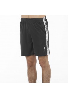 John Smith Boyero Men's Shorts 005 BOYERO | Men's Sweatpants | scorer.es