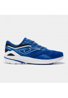 Joma R.Speed 2217 Men's Shoes RSPEES2217 | Running shoes | scorer.es