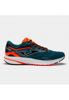 Joma R.Speed 2215 Men's Shoes RSPEES2215 | Running shoes | scorer.es