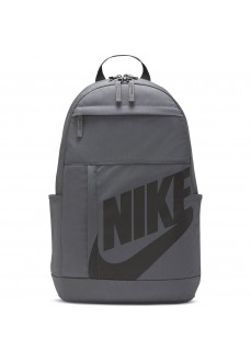 Nike Elemental Backpack DD0559-068 | Backpacks | scorer.es
