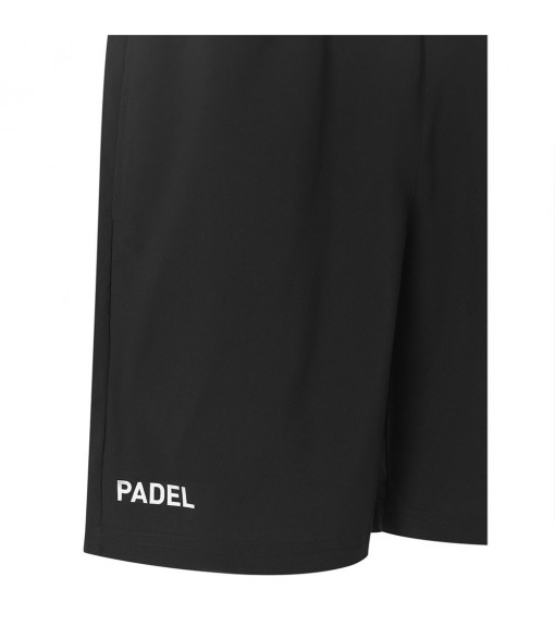 Puma Team Liga Men's Shorts 931434-03 | PUMA Paddle tennis clothing | scorer.es