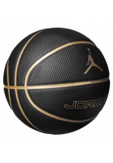 Nike Jordan Legacy 8P Ball | Basketball balls | scorer.es