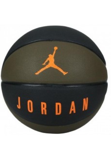 Nike Jordan Ultimate 8P Ball J000264525007 | JORDAN Basketballs | scorer.es