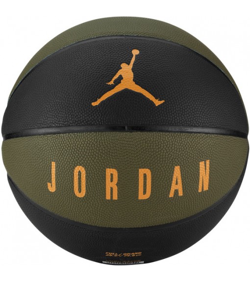Balón Nike Jordan Ultimate 8P J000264525007 | Balones Baloncesto JORDAN | scorer.es