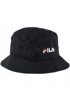 Fila Trucker Bucket FCU0021.80009 | FILA Hats | scorer.es