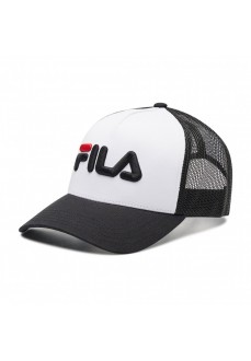 Fila Trucker Cap FCU0025.83004 | Caps | scorer.es