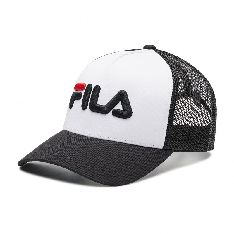 Fila cheap trucker hat