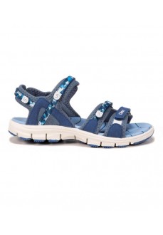 Chiruca Yaiza Women's Sandals 03 4485103