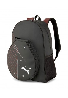 Puma SolarBlink Backpack 079347-01 | Paddle Bags/Backpacks | scorer.es