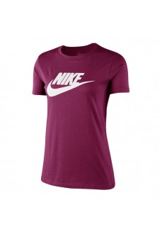 Nike Tee Essential Women's T-shirt BV6169-610 | NIKE Women's T-Shirts | scorer.es