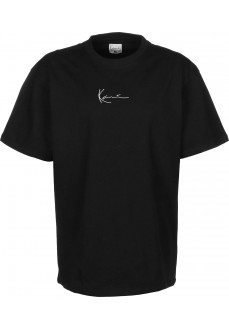 Camiseta Hombre Karl Kani Signature 6060584