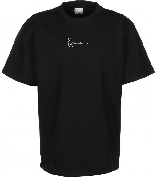 Karl Kani Signature Men's T-shirt 6060584 | KARL KANI Men's T-Shirts | scorer.es
