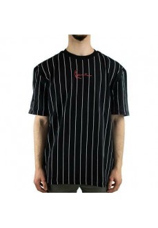 Karl Kani Signature Men's T-shirt 6030153 | Men's T-Shirts | scorer.es