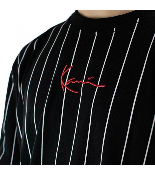 Karl Kani Signature Men's T-shirt 6030153 | KARL KANI Men's T-Shirts | scorer.es