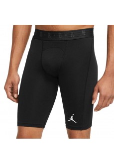 Nike Jordan Dri-Fit Men's Compression Shorts DM1813-010