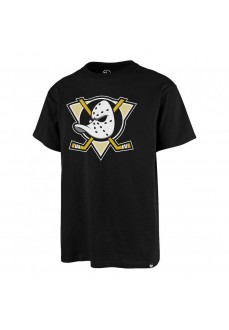 Brand47 Ducks T-shirt HH025TEMIME544157 | Men's T-Shirts | scorer.es