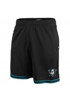 Brand47 Ducks Men's Shorts HH025PEMBGS549826 | Basketball clothing | scorer.es