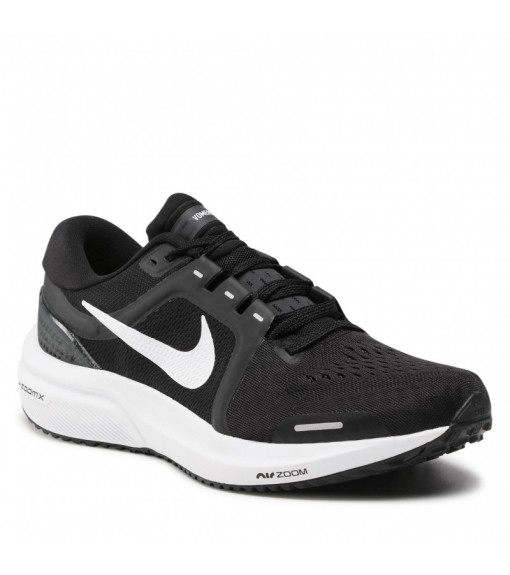 Nike Air Zoom Vomero 16 Men's Shoes DA7245-001 | Running shoes | scorer.es