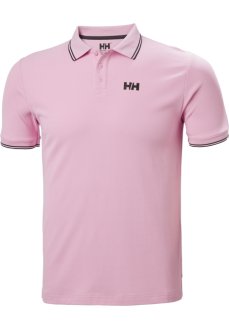 Helly Hansen Kos Polo Shirt 34068-095 | Men's T-Shirts | scorer.es