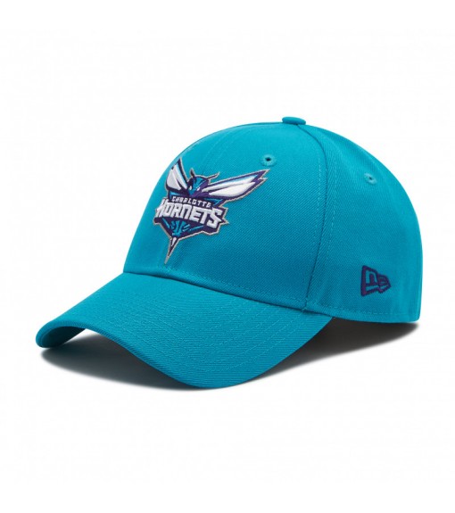 Casquette Homme New Era Charlotte Hornets 11405615 | NEW ERA Accessoires | scorer.es