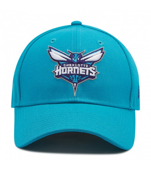 Casquette Homme New Era Charlotte Hornets 11405615 | NEW ERA Accessoires | scorer.es