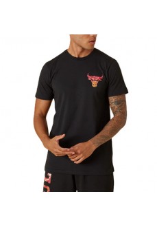 New Era Body Chicago Bulls Men's T-shirt 13083921 | Men's T-Shirts | scorer.es