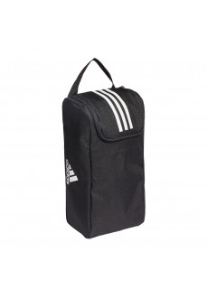Adidas Tiro Shoe Bag GH7242 | ADIDAS PERFORMANCE Bags | scorer.es
