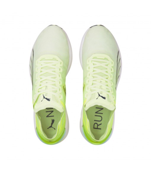 Puma Electrify Nitro Fizzy Men's Shoes 195173-11 | Running shoes | scorer.es