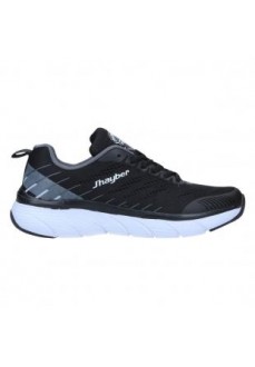 J'Hayber Champol Men's Shoes ZA61124-202 | JHAYBER Men's Trainers | scorer.es