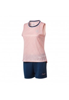J'Hayber Play Camu Women's Set DS23023-800 | Outfits | scorer.es