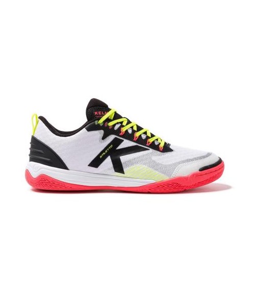 Kelme Stiletto In Men's Shoes 55967-006 ✓Zapatillas Fútbol Sala KELME