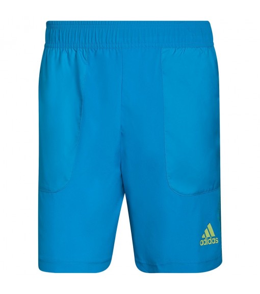 años níquel Histérico Adidas Aeroready Seasonal Men's Shorts HD4337 ✓Men's Sweatpants AD...