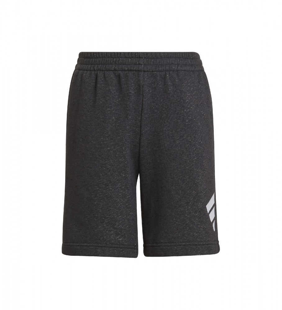 Adidas kids sales shorts