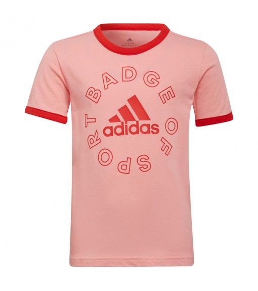 Conjunto Niño/a Adidas Logo Set H65789 | Zapatillas Hombre ADIDAS PERFORMANCE | scorer.es