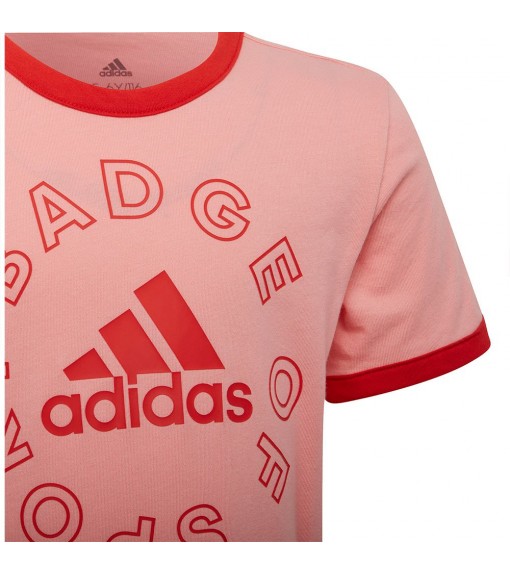 Conjunto Niño/a Adidas Logo Set H65789 | Zapatillas Hombre ADIDAS PERFORMANCE | scorer.es