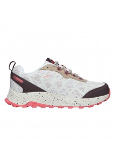 J'Hayber Melica Women's Shoes ZS52399-58 | Trekking shoes | scorer.es