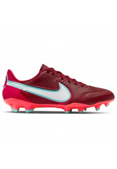 Nike Legend 9 Academy Men's Shoes FG DA1174-616 | NIKE Men's Football Boots | scorer.es