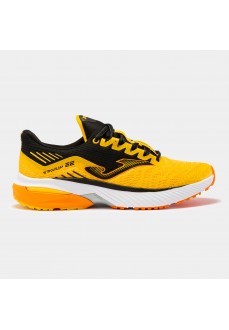 Joma R.Titanium Men's Shoes RTITAS2228 | Running shoes | scorer.es