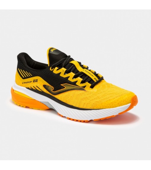 Joma R.Titanium Men's Shoes RTITAS2228 | Running shoes | scorer.es