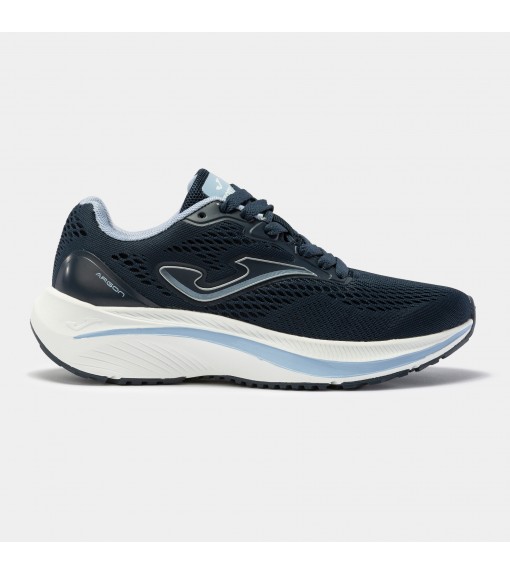 Joma R.Argon Women's Shoes RARGLS2203 | Running shoes | scorer.es