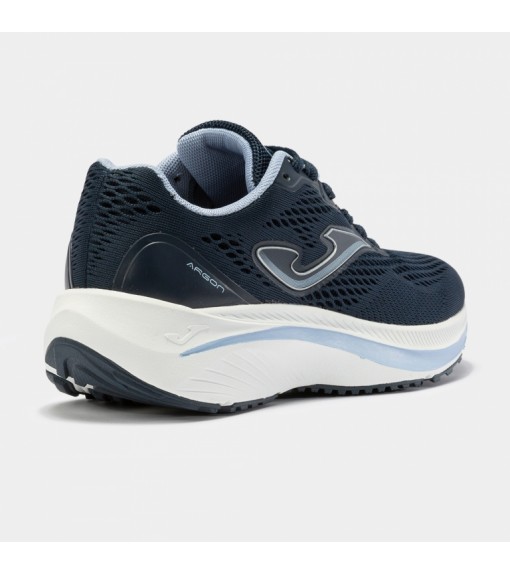 Joma R.Argon Women's Shoes RARGLS2203 | Running shoes | scorer.es