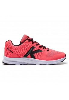 Kelme K-Rookie Women's Shoes 46956-959 | KELME Women's running shoes | scorer.es