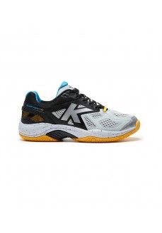 Zapatillas Hombre Kelme Surpass 52380-176