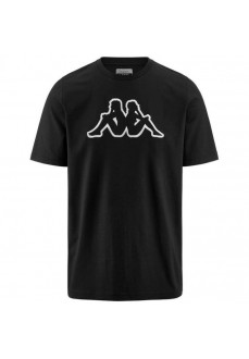 Kappa Airi Korporate Men's T-shirt 3032B00_A01 | Men's T-Shirts | scorer.es