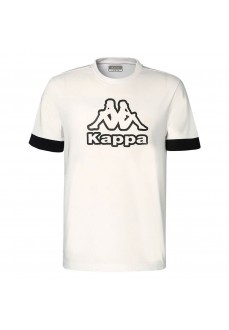 Kappa Dlot Ckd Men's T-shirt 33148TW_A02 | Men's T-Shirts | scorer.es