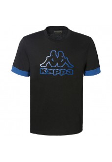 Kappa Dlot Ckd Men's T-shirt 33148TW_A05 | Men's T-Shirts | scorer.es