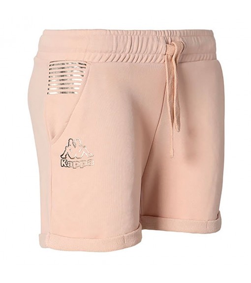 Short pour femme Kappa Dark Active Wo 331582W_W6Y | KAPPA Pantalons de sport pour femmes | scorer.es