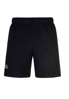 Kappa Cabas Men's Shorts 303HZE0_005 | Men's Sweatpants | scorer.es