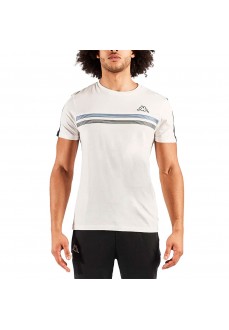 Kappa Iverpool Active Men's T-shirt 361576W_490 | Men's T-Shirts | scorer.es
